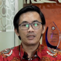 Testimonial ITIL Training Jakarta