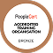 PeopleCert Accredited Training